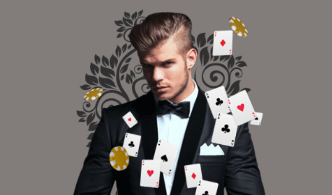 Mail Casino Bonuses Promotion