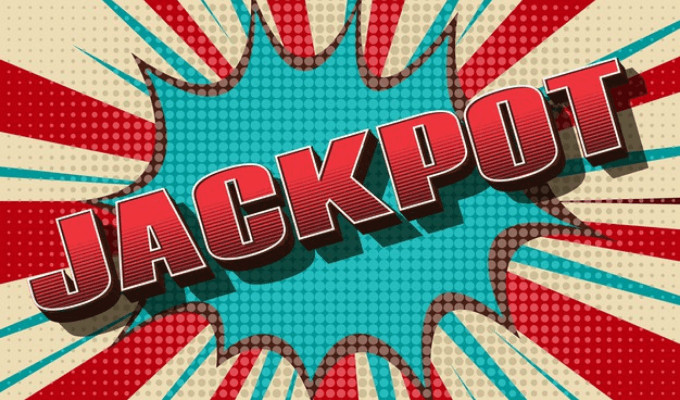 Slotohit Casino Bonuses Promotion