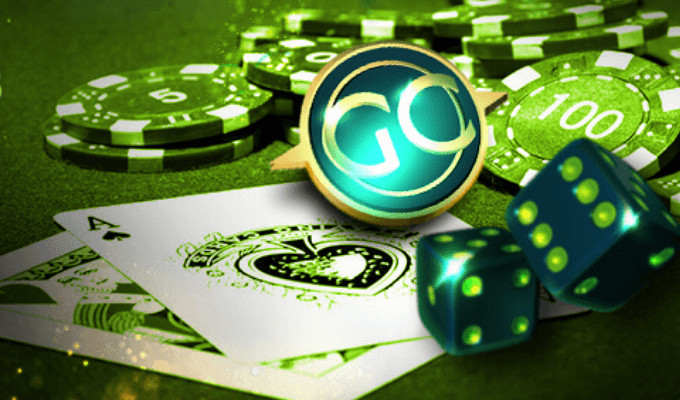 Gaming Club Casino Bonuses Promotion