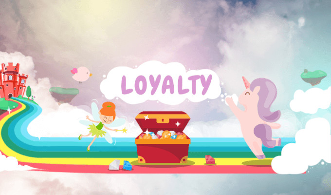 Reeltastic Casino Bonuses Promotion