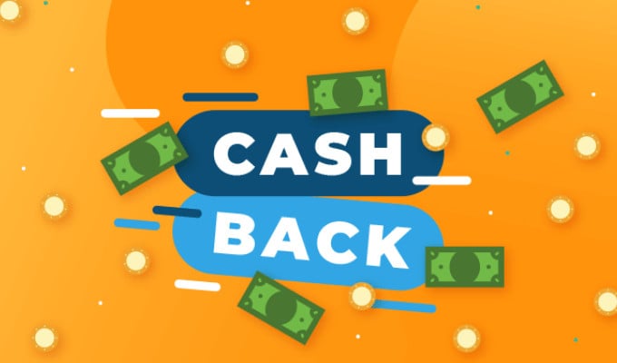 CrazePlay Casino Bonuses Promotions Cashback
