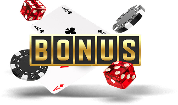 5dimes BONUS and promotions