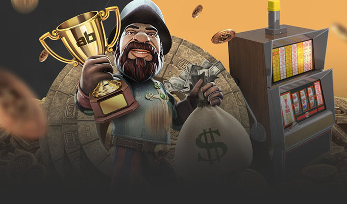 arcanebet promotions