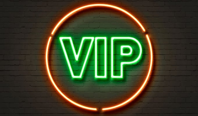 Cool Play Casino Bonuses Promotions