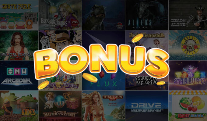 Chanz Bonus