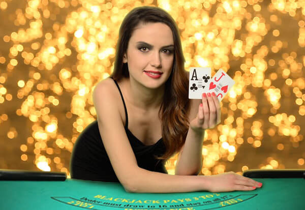 Ovitoons Casino Welcome Bonus