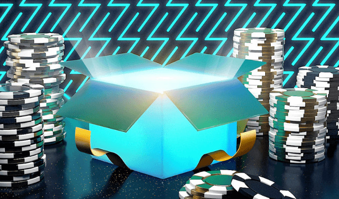 Cloudbet Casino Bonuses Promotions