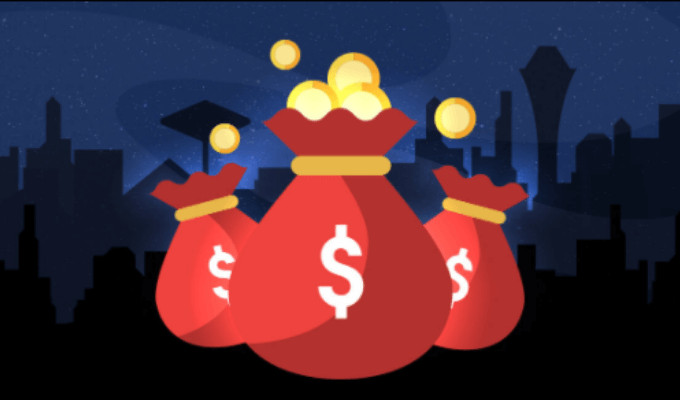 Drake Casino Bonuses Promotion