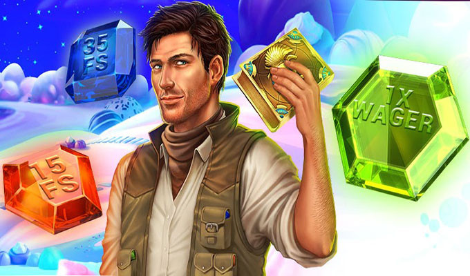 allright casino promotions