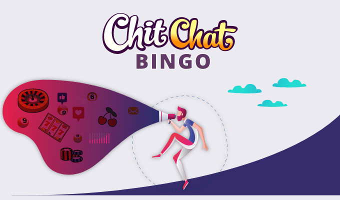 Chit Chat Bingo Casino Promotions Bonuses