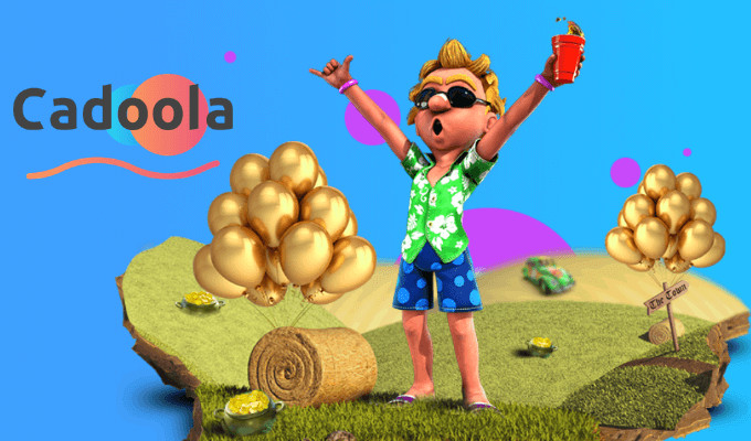 Cadoola Casino Promotions Bonuses