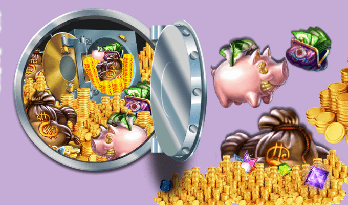 Loot Casino Bonuses Promotion