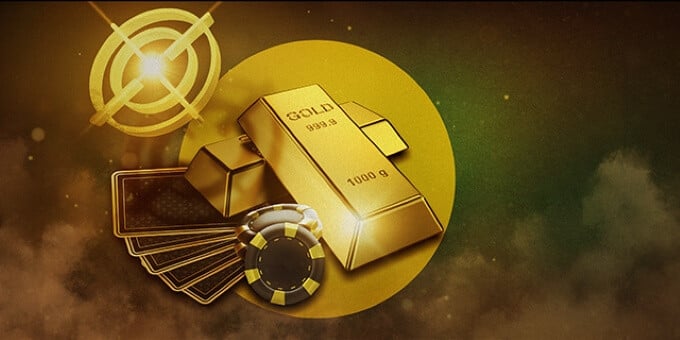 Bwin Welcome Offer