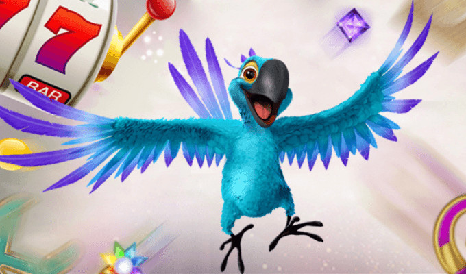 Karamba Welcome Bonus Promotions