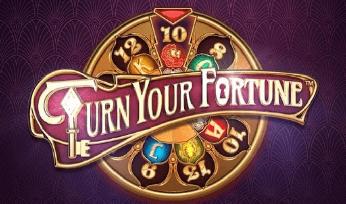 Mr SuperPlay Casino Bonuses Promotion