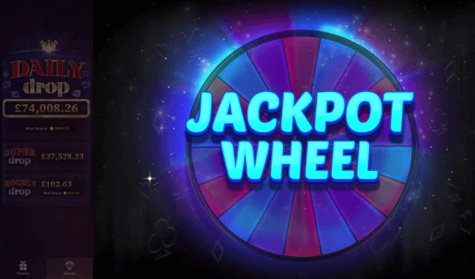 ComeOn Casino Promotions Bonuses