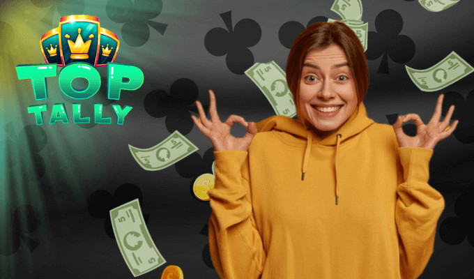 Toptally Bonus