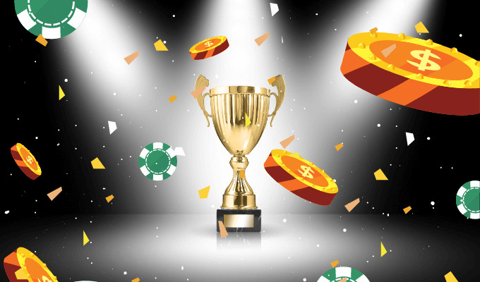 PlayOJO Casino Bonuses Promotion