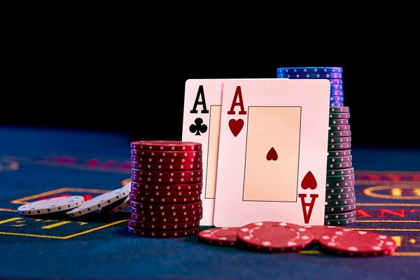 Roku Casino Welcome Bonus