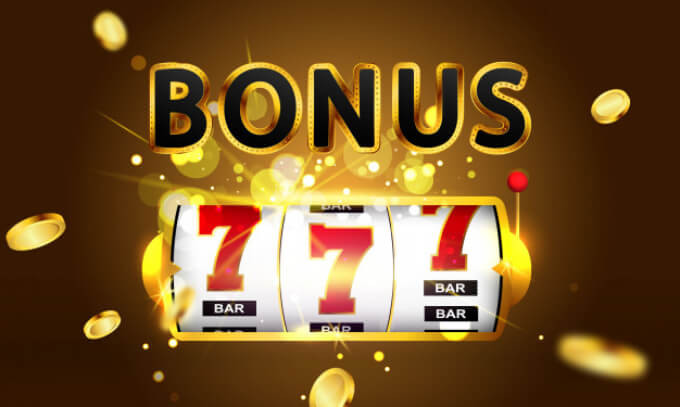 Betive Bonus