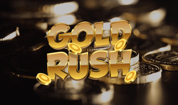Club Gold Casino Promotions Bonuses