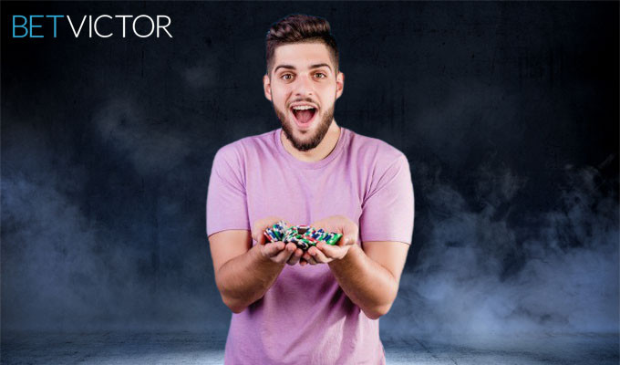 BetVictor